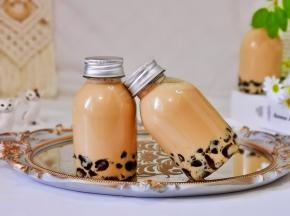 看一眼就会做。