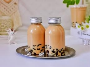 学会了再也不用买啦！