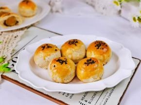 喜欢的不要错过呦。