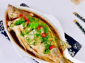 喜欢的赶紧试试吧！