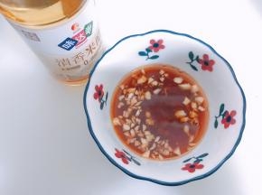 加入米醋