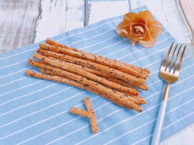 香脆咸口阿拉棒