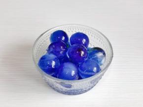 大家一定要提前冻冰块哈。