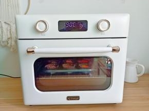 上下火190度烤20分钟。