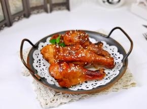 小朋友的最爱。