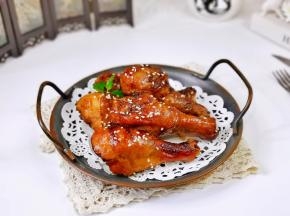 暑假给宝贝安排上～