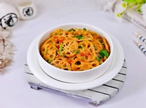 好吃到停不下来！