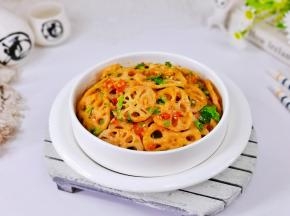 我家宝贝说太好吃了！