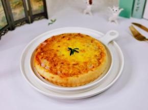 简单好吃一次成功。