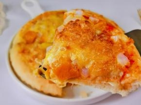 大朋友小朋友都喜欢。