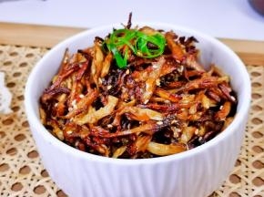 喜欢的试试吧！