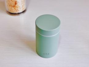盖上盖子焖40分钟左右。
