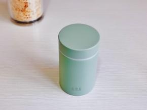 盖上盖子焖40分钟左右。