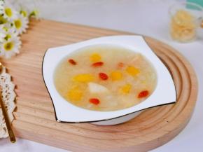冷藏后的口感更加。