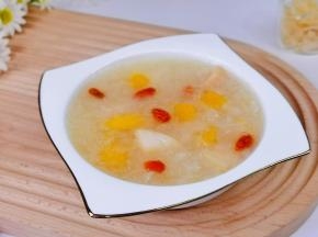 喜欢的试试吧！