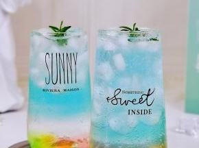 无论独自在家小酌还是朋友聚会都超赞。