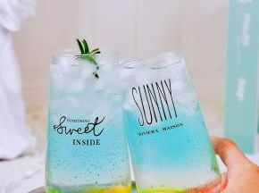 你也快试试呀！get起来～