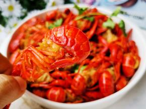 喜欢的赶紧试试～