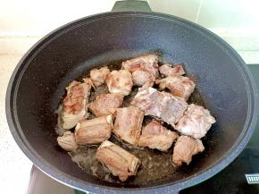 煎至两面金黄色。