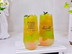 这样就做好啦！