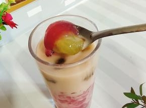 成品图