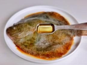 加入料酒，