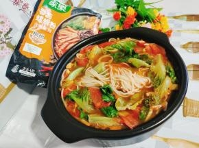 成品图