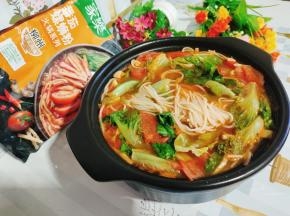 成品图