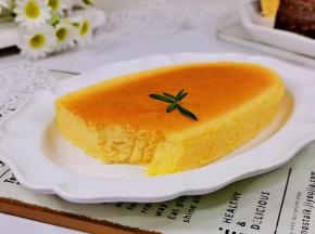 另一个原味的。