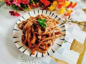 成品图
