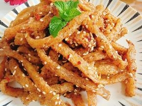 成品图