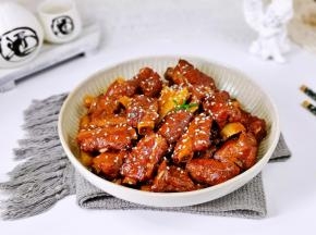 我家宝贝最爱。