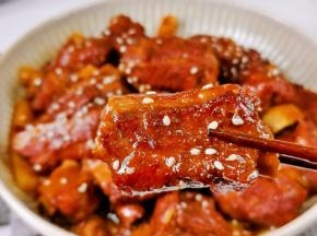 喜欢的试试吧！