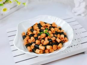 没有任何难度。