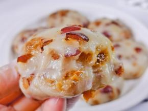 好吃停不下来！