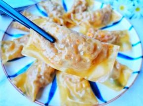 非常好吃。