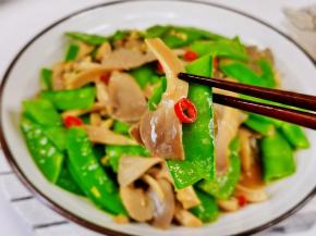 太过瘾了。
