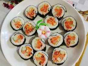 成品图