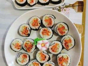 成品图