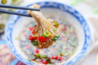 喜欢的赶紧试试吧～