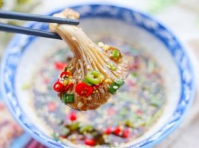 喜欢的赶紧试试吧～