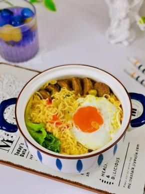 太满足了。