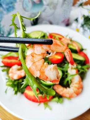 墙裂推荐你也试试。