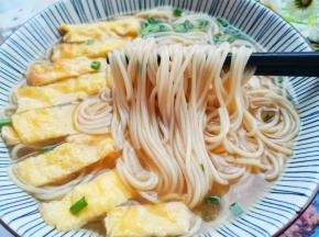 完成。