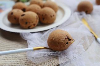 喜欢的赶紧试试吧。