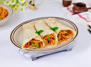 做法无敌简单。