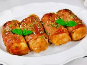 土豆这样做，太赞了。