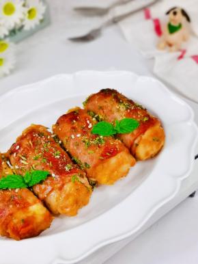 绝绝子！