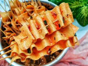 喜欢的快快做起来吧～