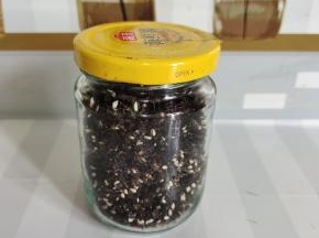成品图